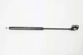 triscan-871013271