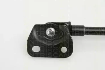 triscan-871013271