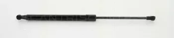 triscan-871013285