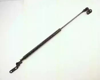 triscan-871014202