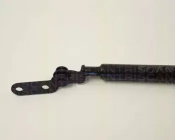 triscan-871014202