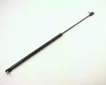 triscan-871014205