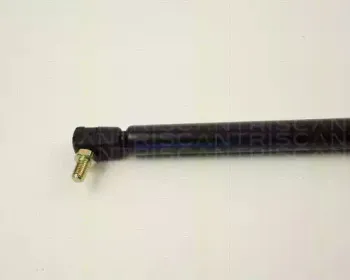 triscan-871014205