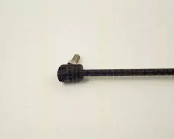 triscan-871014205