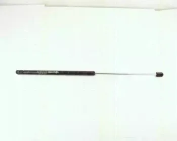 triscan-871014221