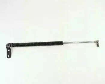 triscan-871014226