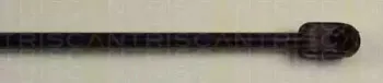 triscan-871014228