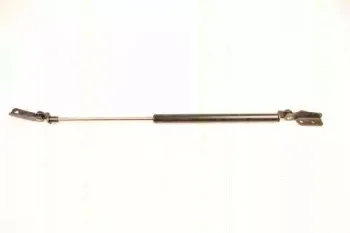 triscan-871014233