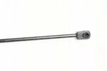 triscan-871014236