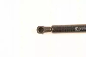triscan-871014238