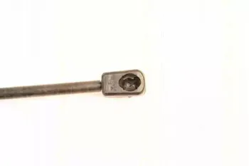 triscan-871014238