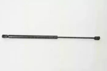 triscan-871014243