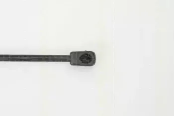 triscan-871014243