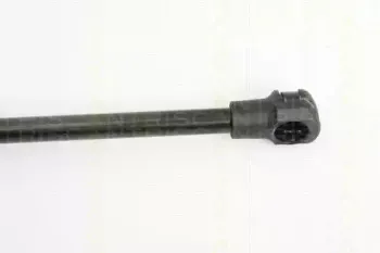 triscan-871014245
