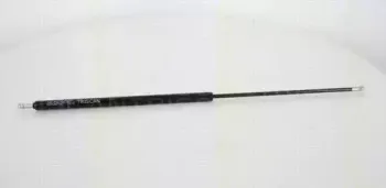 triscan-871015101