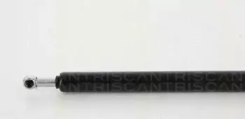 triscan-871015101