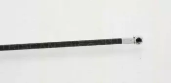 triscan-871015101