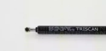 triscan-871015102