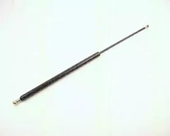 triscan-87101513