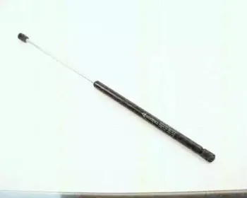 triscan-87101516