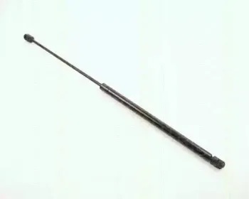 triscan-87101518