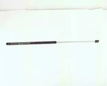 triscan-871015203