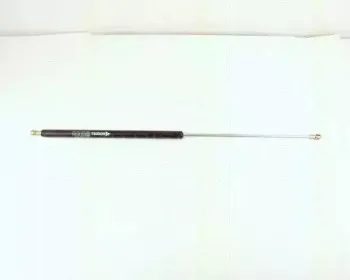 triscan-871015210