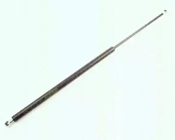 triscan-871015222