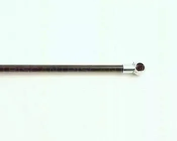 triscan-871015222