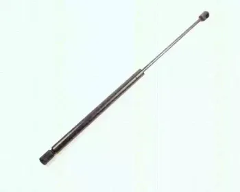 triscan-871015225