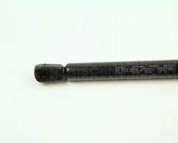 triscan-871015225