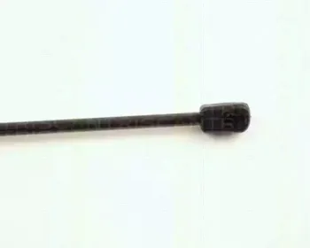 triscan-871015225