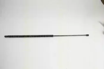 triscan-871015234