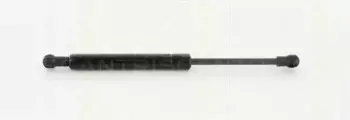 triscan-871015244
