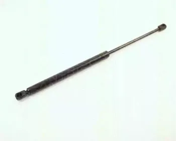 triscan-87101608