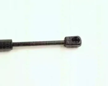 triscan-871016104