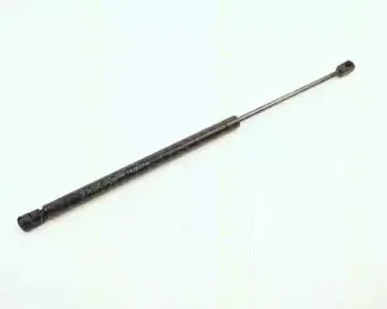 triscan-87101616