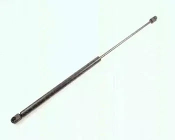 triscan-871016201