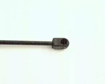 triscan-871016201