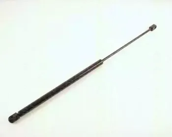 triscan-871016209