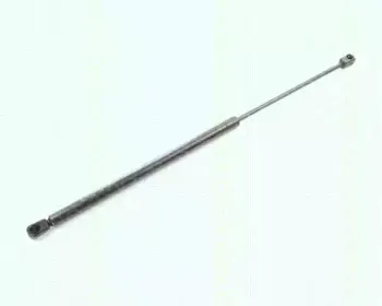 triscan-87101621