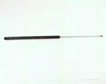 triscan-871016213