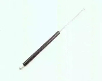 triscan-871016216