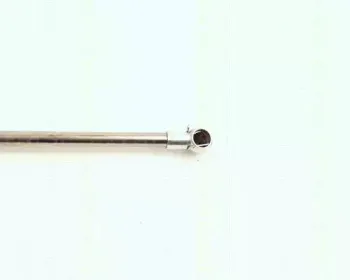 triscan-871016216