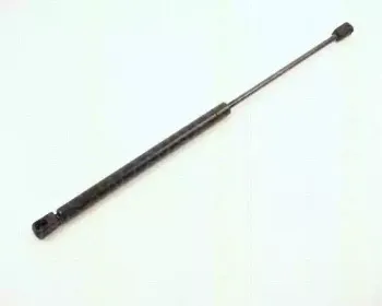 triscan-87101622