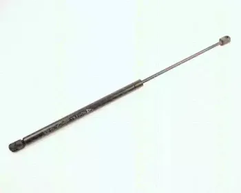 triscan-871016224