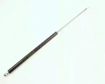 triscan-871016229