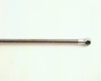 triscan-871016229