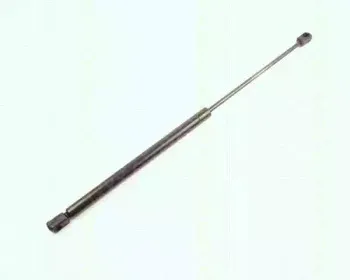 triscan-871016230