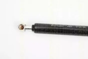 triscan-871016241